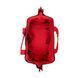 Сумка для інструменту 20 кишень INTERTOOL BX-9003 BX-9003 фото 3