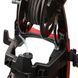 Мийка високого тиску 2200 Вт, 120-150 бар INTERTOOL DT-1508 DT-1508 фото 6
