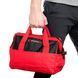 Сумка для інструменту 20 кишень INTERTOOL BX-9003 BX-9003 фото 5