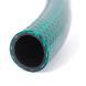 Шланг садовий 3 шаровий, 1/2", 50 м, армований, PVC INTERTOOL GE-4026 GE-4026 фото 2