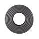 Шланг для воды 4-х слойный 1/2", 50м, армированный PVC STORM INTERTOOL GE-4155 GE-4155 фото 2