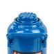 Домкрат пляшковий 20т низький з клапаном (h min 245мм, h max 470мм) Forsage F-T92007 F-T92007 фото 3