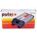 Преобраз. напряжения PULSO/IMU-1520/12V-220V/1500W/USB-5VDC2.0A/мод.волна/клеммы IMU-1520 фото 3