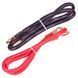 Преобраз. напряжения PULSO/IMU-1520/12V-220V/1500W/USB-5VDC2.0A/мод.волна/клеммы IMU-1520 фото 6