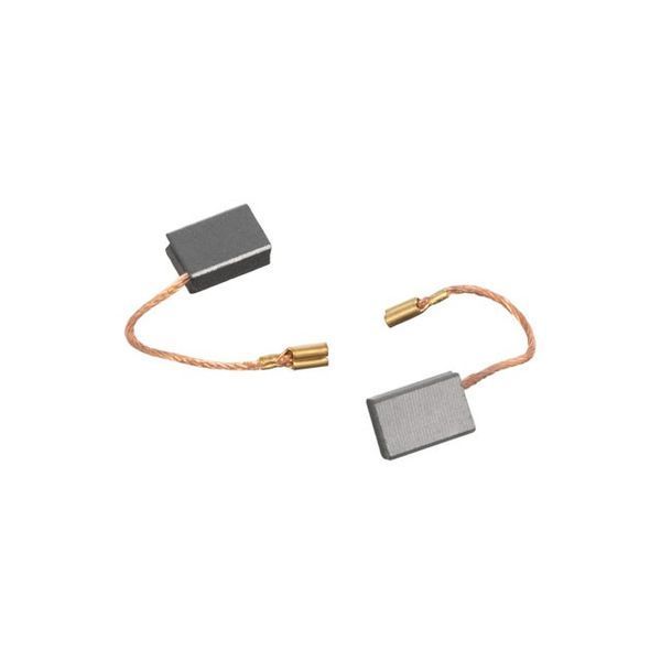 Шлифмашина угловая 710 Вт, 11000 об/мин, диаметр круга 125 мм INTERTOOL DT-0266 DT-0266 фото