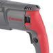 Перфоратор 850 Вт, 3.2 Дж, 0-900 об/хв, 0-4400 уд/хв, 3 режими, SDS plus INTERTOOL DT-0180 DT-0180 фото 7