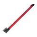 Топор 1670 г, ручка из фибергласа, STORM INTERTOOL HT-0296 HT-0296 фото 2