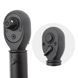 Ключ динамометричний 3/8", 10-120 Nm, STORM INTERTOOL XT-9023 XT-9023 фото 4