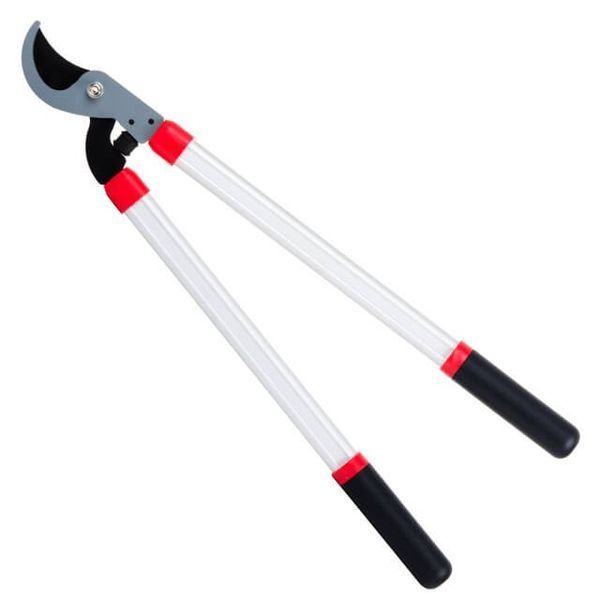 Сучкорез садовый для обрезки веток 680 мм INTERTOOL FT-1111 FT-1111 фото