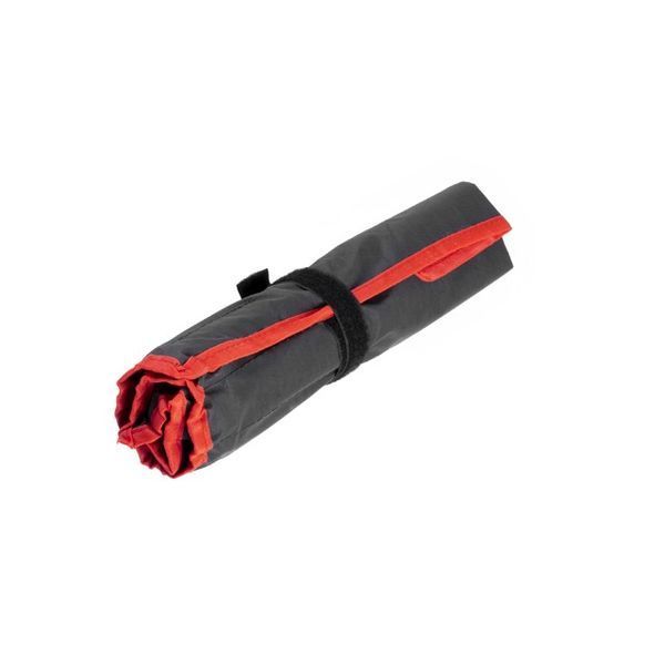 Набір ключів комбінованих, 12шт. 8-30мм INTERTOOL HT-1251 HT-1251 фото