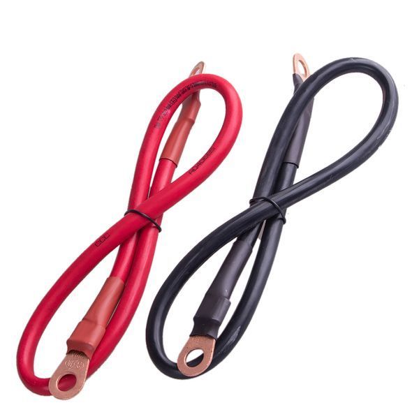 Преобраз. напряжения PULSO/IMU-2024/24V-220V/2000W/USB-5VDC2.0A/мод.волна/клеммы IMU-2024 фото