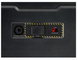 Портативная электростанция 2400Вт, 2232Вт*ч, 230В, AC, DC, USB-A, USB-C YATO YT-83095 YT-83095 фото 5