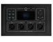 Портативная электростанция 2400Вт, 2232Вт*ч, 230В, AC, DC, USB-A, USB-C YATO YT-83095 YT-83095 фото 7