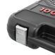 Набір інструментів 73 од.&nbsp;STORM, 1/2 ",&nbsp;1/4", Cr-V INTERTOOL ET-8073 ET-8073 фото 9