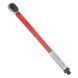 Ключ динамометрический 3/8", 7-105 Nm INTERTOOL XT-9013 XT-9013 фото 3