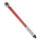 Ключ динамометрический 3/8", 7-105 Nm INTERTOOL XT-9013 XT-9013 фото 2