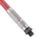 Ключ динамометрический 3/8", 7-105 Nm INTERTOOL XT-9013 XT-9013 фото 5