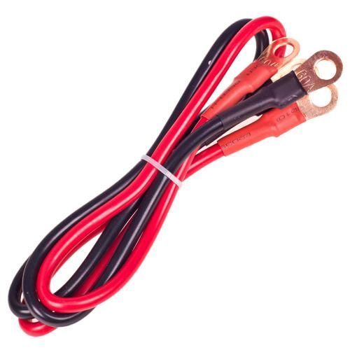 Преобраз. напряжения PULSO/IMU 520/12V-220V/500W/USB-5VDC2.0A/мод.волна/клеммы IMU-520 фото