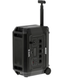 Портативная электростанция 3600Вт, 3072Вт*ч, 230В, AC, DC, USB-A, USB-C YATO YT-83096 YT-83096 фото 6