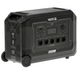 Портативная электростанция 3600Вт, 3072Вт*ч, 230В, AC, DC, USB-A, USB-C YATO YT-83096 YT-83096 фото 3