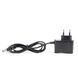 Фонарь аккумуляторный 1 LED 5 W + 22 SMD INTERTOOL LB-0104 LB-0104 фото 8