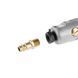 Гайковерт кутовий пневматичний 1/2" INTERTOOL PT-1111 PT-1111 фото 6