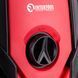 Мойка высокого давления 1800Вт, 100-140бар INTERTOOL DT-1504 DT-1504 фото 6
