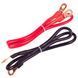 Преобраз. напряжения PULSO/IMU 820/12V-220V/800W/USB-5VDC2.0A/мод.волна/клеммы IMU-820 фото 6