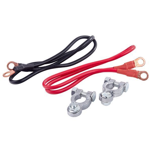 Перетворювач напруги PULSO/ISU- 600/12V-220V/600W/LCD/USB-5VDC2.0A/син.хвиля/клеми ISU-600 фото