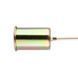 Пальник газовий з регулятором 830 мм, сопло 138 мм, &Oslash;76 мм INTERTOOL GB-0043 GB-0043 фото 4