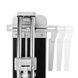 Плиткорез монорельсовый 600 мм, на подшипниках INTERTOOL HT-0382 HT-0366 фото 5