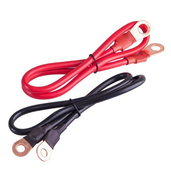 Преобраз. напряжения PULSO/ISU-1000/12V-220V/1000W/USB-5VDC2.0A/син.волна/клеммы ISU-1000 фото