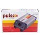 Преобраз. напряжения PULSO/ISU-1000/12V-220V/1000W/USB-5VDC2.0A/син.волна/клеммы ISU-1000 фото 1