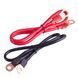 Преобраз. напряжения PULSO/ISU-1000/12V-220V/1000W/USB-5VDC2.0A/син.волна/клеммы ISU-1000 фото 6