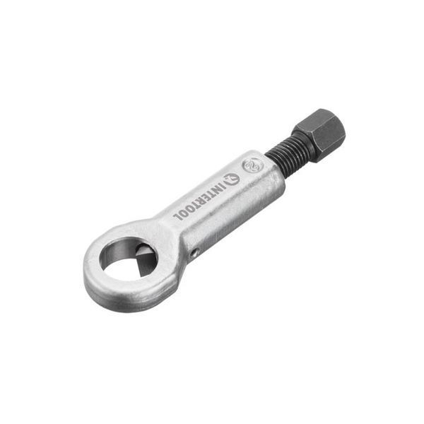 Набор гайкорезов 13-16мм, 16-22мм INTERTOOL SD-8006 SD-8006 фото