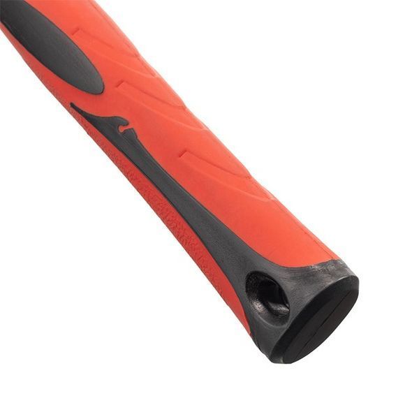 Молот 1500 г, ручка из фибергласса INTERTOOL HT-0241 HT-0241 фото