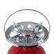 Комплект кемпинговый газовый 8 л. INTERTOOL GS-0008 GS-0008 фото 2