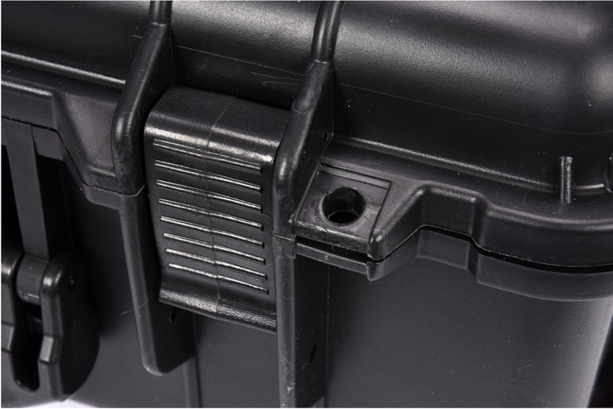 Ящик для інструментів YATO YT-08906 YT-08906 фото