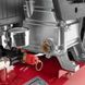 Компрессор 24 л, 1.2 кВт, 220 В, 8 атм, 205 л/мин INTERTOOL PT-0020 PT-0020 фото 6
