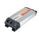 Преобраз. напряжения PULSO/ISU-2000/12V-220V/2000W/LCD/USB-5VDC2.0A/син.волна/клеммы ISU-2000 фото 1
