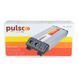 Преобраз. напряжения PULSO/ISU-2000/12V-220V/2000W/LCD/USB-5VDC2.0A/син.волна/клеммы ISU-2000 фото 7