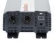 Преобраз. напряжения PULSO/ISU-2000/12V-220V/2000W/LCD/USB-5VDC2.0A/син.волна/клеммы ISU-2000 фото 4