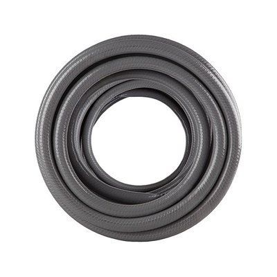 Шланг для воды 4-х слойный 1/2", 20м, армированный PVC STORM INTERTOOL GE-4152 GE-4152 фото