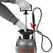 Опрыскиватель пневматический ручной 8 л INTERTOOL FT-9006 FT-9006 фото 8