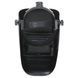 Маска зварника "Хамелеон" INTERTOOL SP-0061 SP-0061 фото 3