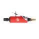 Шлифмашина пневматическая 1/4" мини INTERTOOL PT-1002 PT-1002 фото 3