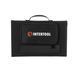Панель сонячна, 100 Вт INTERTOOL PS-0003 PS-0003 фото 2