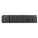 Панель сонячна, 100 Вт INTERTOOL PS-0003 PS-0003 фото 1