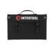 Панель сонячна, 100 Вт INTERTOOL PS-0003 PS-0003 фото 3