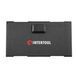 Панель сонячна, 60 Вт INTERTOOL PS-0002 PS-0002 фото 3